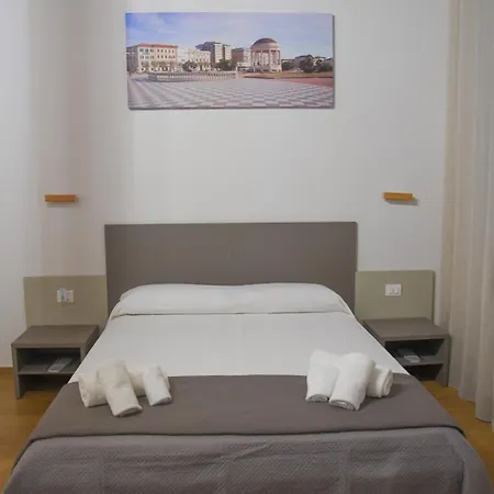 San Giovanni Rooms-2
